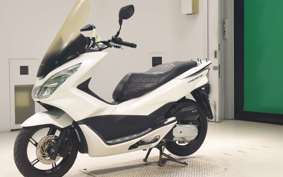 HONDA PCX 150 KF18