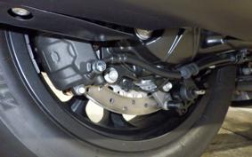 HONDA GL 1800 GOLD WING 2D 2026 SC79