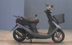 HONDA DIO GEN 2 AF27