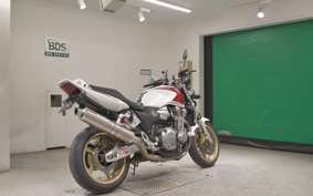 HONDA CB1300SF SUPER FOUR 2007 SC54