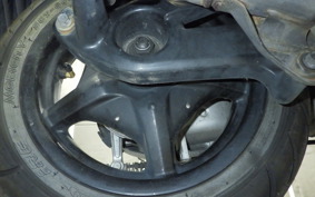 YAMAHA CYGNUS 125 XSR 2 2001 SE44J