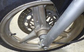 HONDA VT250 SPADA 2024 MC20