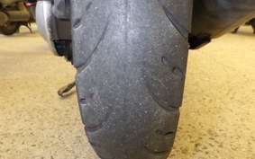 HONDA DIO Gen.6 AF68