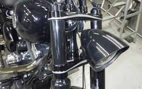 HARLEY FXSB1690 2017