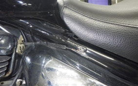 SUZUKI INTRUDER 400 Classic 2010 VK56A