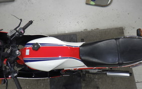 YAMAHA RZ250RR 29L