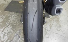 HONDA CBR250RR A 2010 MC51