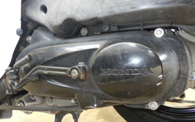 HONDA GIORNO 2 AF70