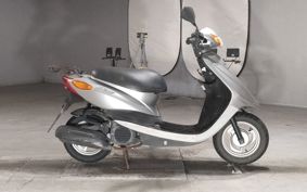 YAMAHA JOG SA36J