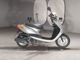 Фото Yamaha JOG с японского аукциона