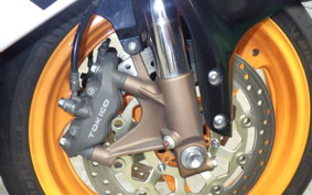 HONDA CBR1000RR 2005