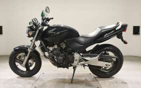 HONDA HORNET 250 2021 MC31