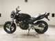 Фото Honda HORNET 250 2002 с японского аукциона