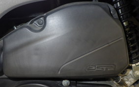 YAMAHA VINO 50 Gen.4 2020 AY02