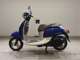 Фото Honda GIORNO 2 2023 с японского аукциона