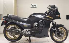 KAWASAKI GPZ900R NINJA 2001 ZX900A