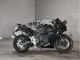 Фото Yamaha YZF-R1 2013 с японского аукциона