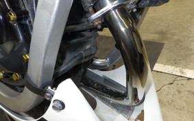 HONDA VT250FE MC08