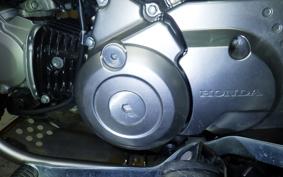 HONDA CT125-2 2015 JA65