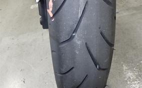 HONDA NC 700 X A 2013 RC63