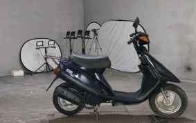 YAMAHA JOG 3KJ