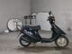 Фото Yamaha JOG с японского аукциона