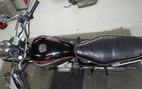KAWASAKI W650 2003 EJ650A