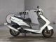 Фото Yamaha CYGNUS 125 X с японского аукциона