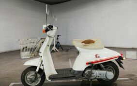 SUZUKI BARA CA13A