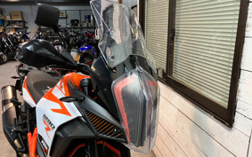 KTM 1290 SUPER ADVENTURE 2020 V5940