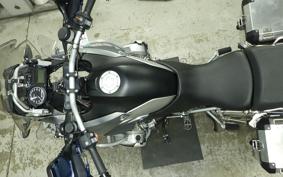 BMW R1200GS 2006