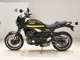 Фото Kawasaki Z900RS 2019 с японского аукциона