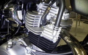 KAWASAKI W230 1999 BJ230A