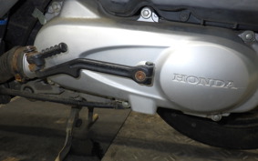 HONDA DIO Gen.6 2003 AF68