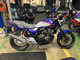 Фото Honda CB400SFV-4ABS 2022 с японского аукциона