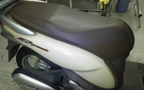 HONDA SH MODE JF51