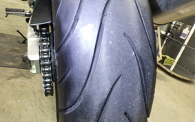 YAMAHA FZS1000 FAZER 2002