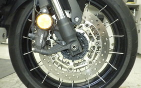 HONDA X-ADV 750 2021 RH10