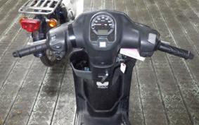 HONDA TACT Basket 2014 AF79