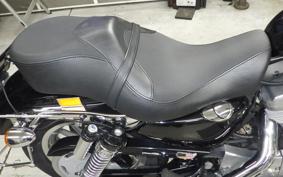 HARLEY XL883LI 2009
