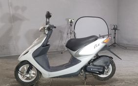 HONDA DIO AF56