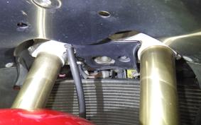 SUZUKI GSX-R600