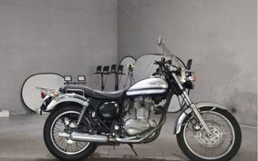 KAWASAKI ESTRELLA250 RS BJ250A