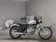 Фото Kawasaki ESTRELLA250 RS с японского аукциона