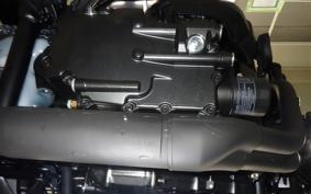 HONDA REBEL 1100 S DCT 2026 SC87