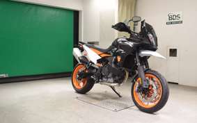 KTM 890 SMT