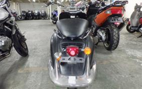 HONDA JOKER 50 AF42