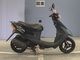 Фото Suzuki LET's 2 с японского аукциона