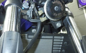 YAMAHA MT-25 2004 RG43J