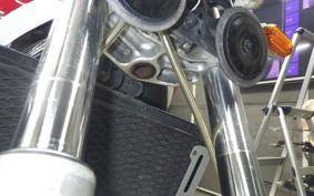 HONDA CB1000SF 1993 SC30